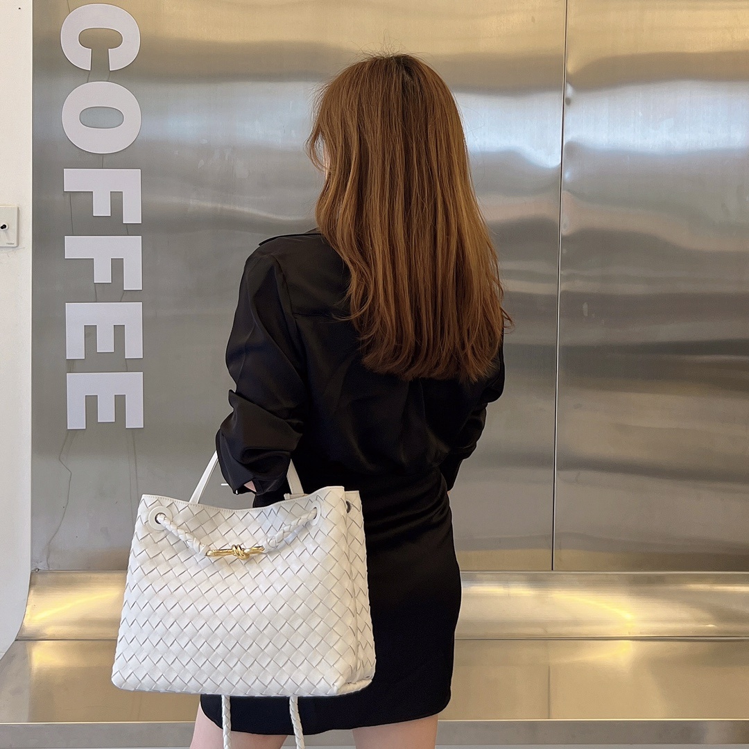 a69a0eb7645516c113939da389ba381d.jpg
