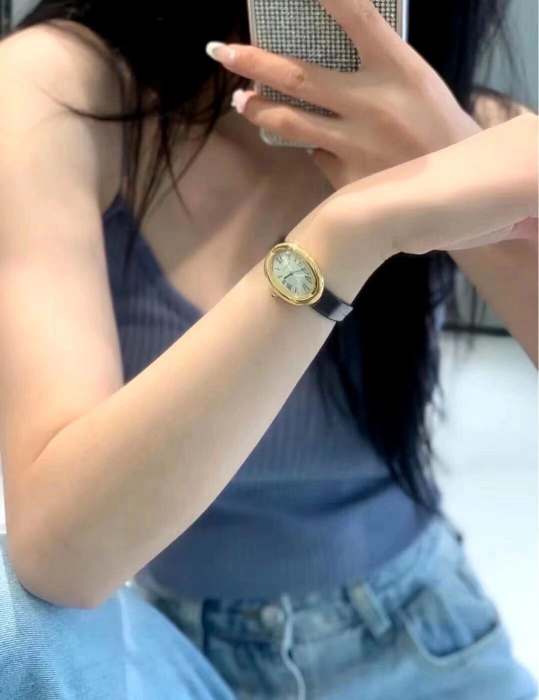 af642d35e9a89afd3a58db9137145861.jpg