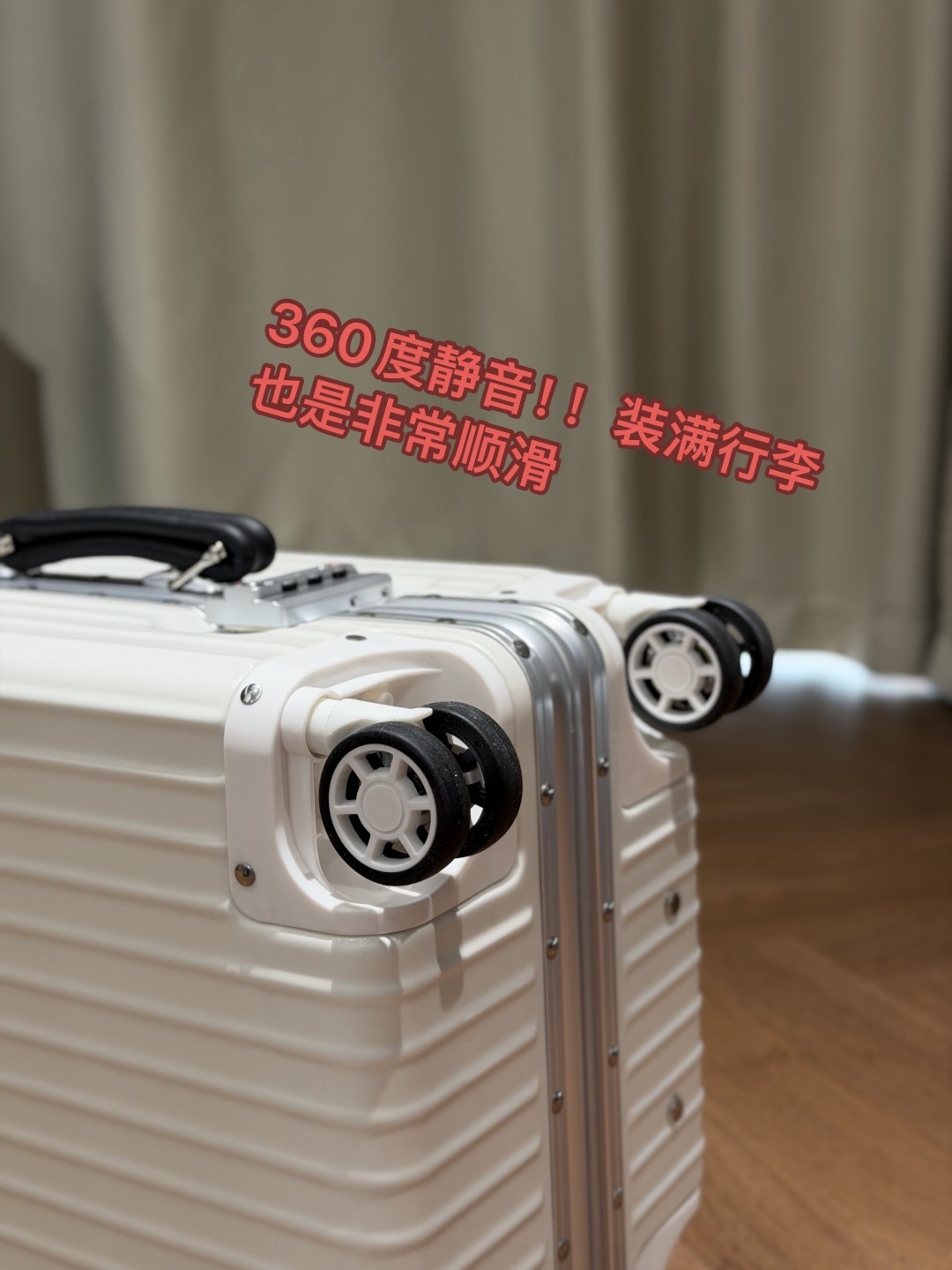 b1ab97c3f9272e01125ea7a3b6163e0c.jpg