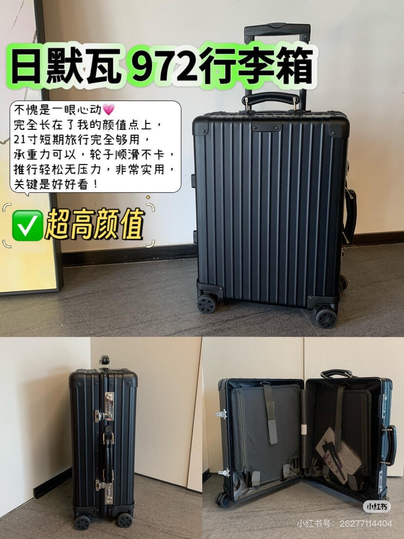 b73008a1dfad3847299eebee720d7756.jpg