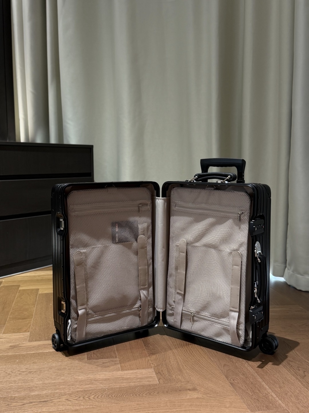 b7650eb640bb8779fac0908881aae62b.jpg