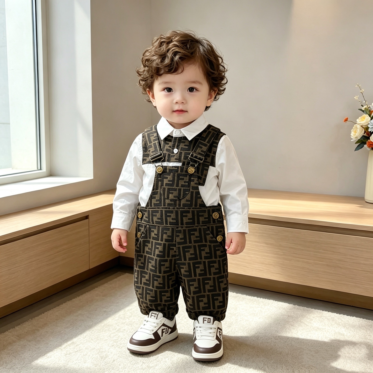 be26e38fd0cc03b5c781bb37d3dad1ea.jpg