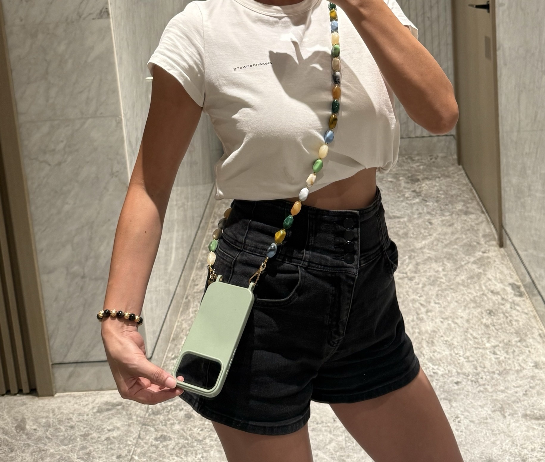 c040940b3f2a3fd3600a4919a1aa2a1a.jpg