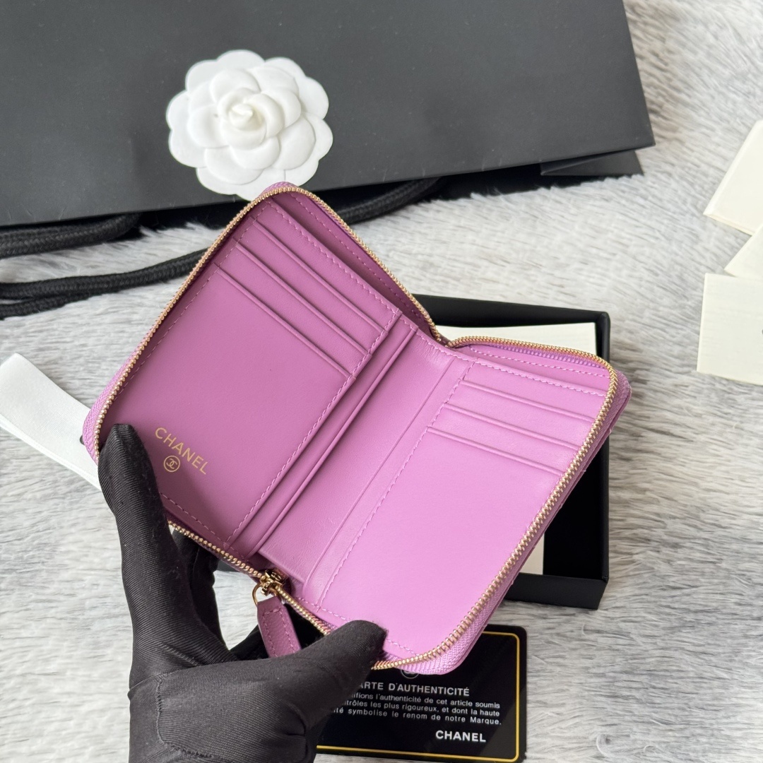 c5262ced50d9da872f71eba2882ef699.jpg