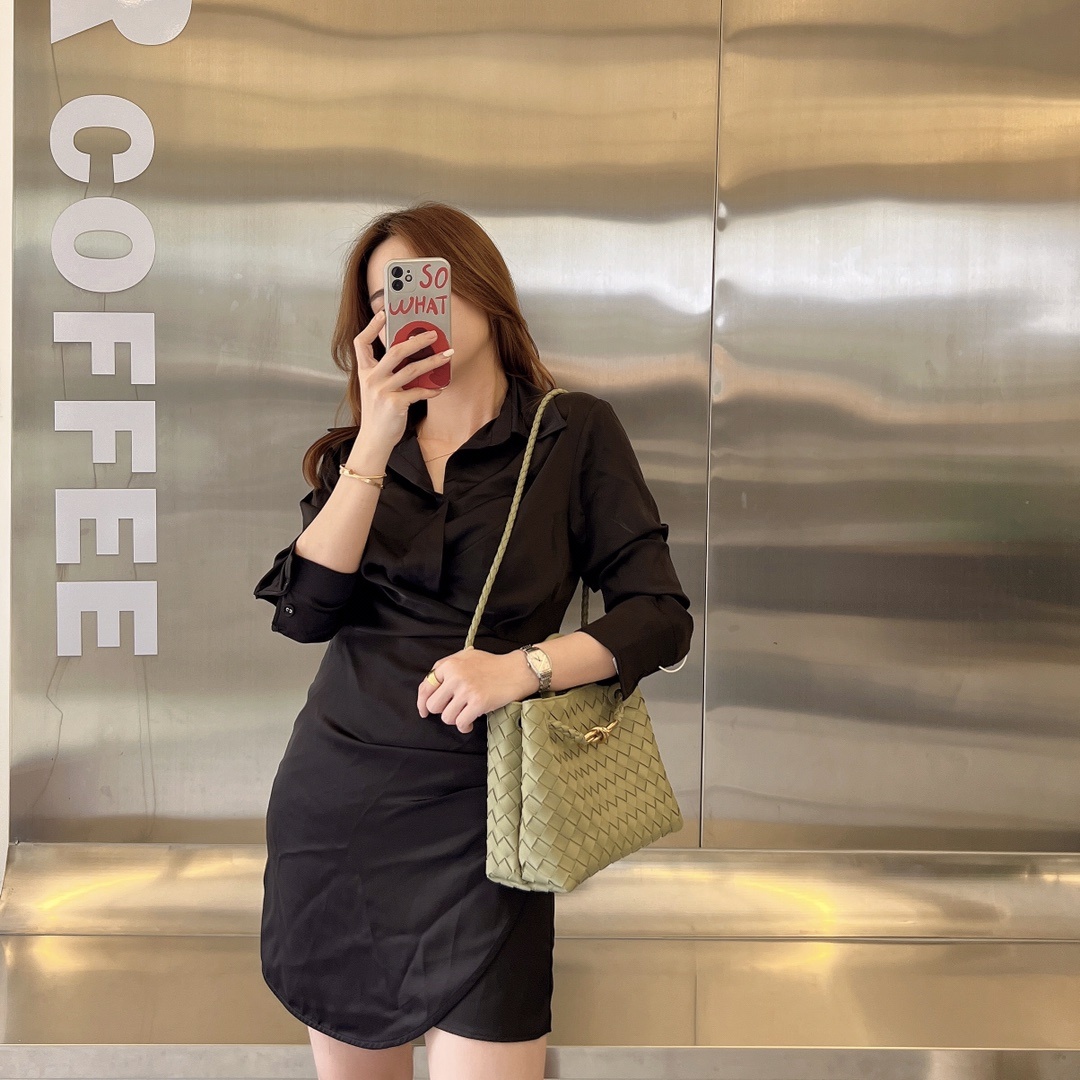 c7cc70c9220ba90673ba03b86c78b882.jpg