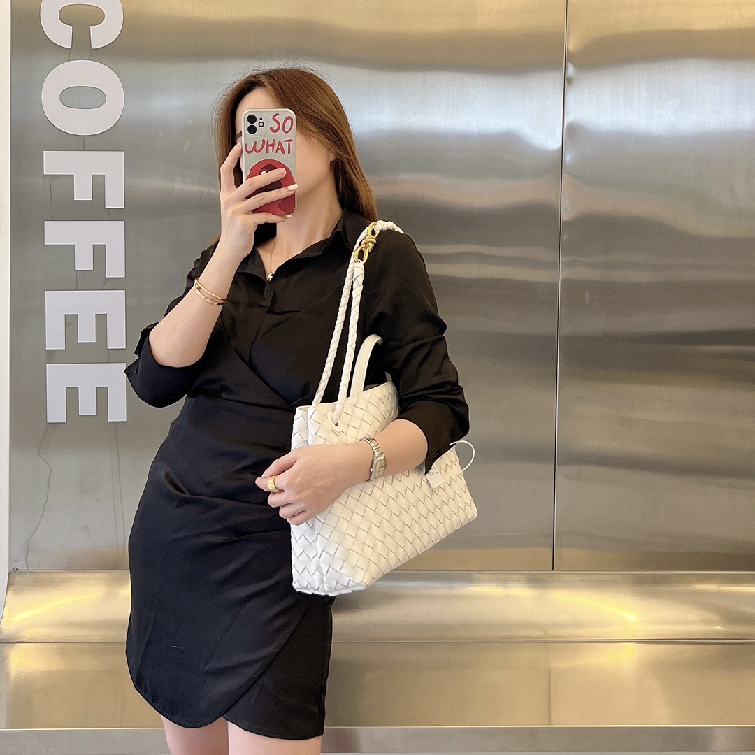 c9b5c29d81cc2ae25c3eb1124d1fabf6.jpg