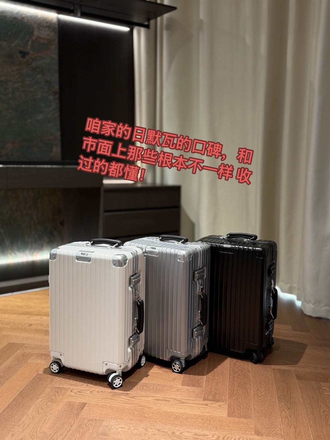 cbf99f7a82e262180dd57169ed9c8325.jpg