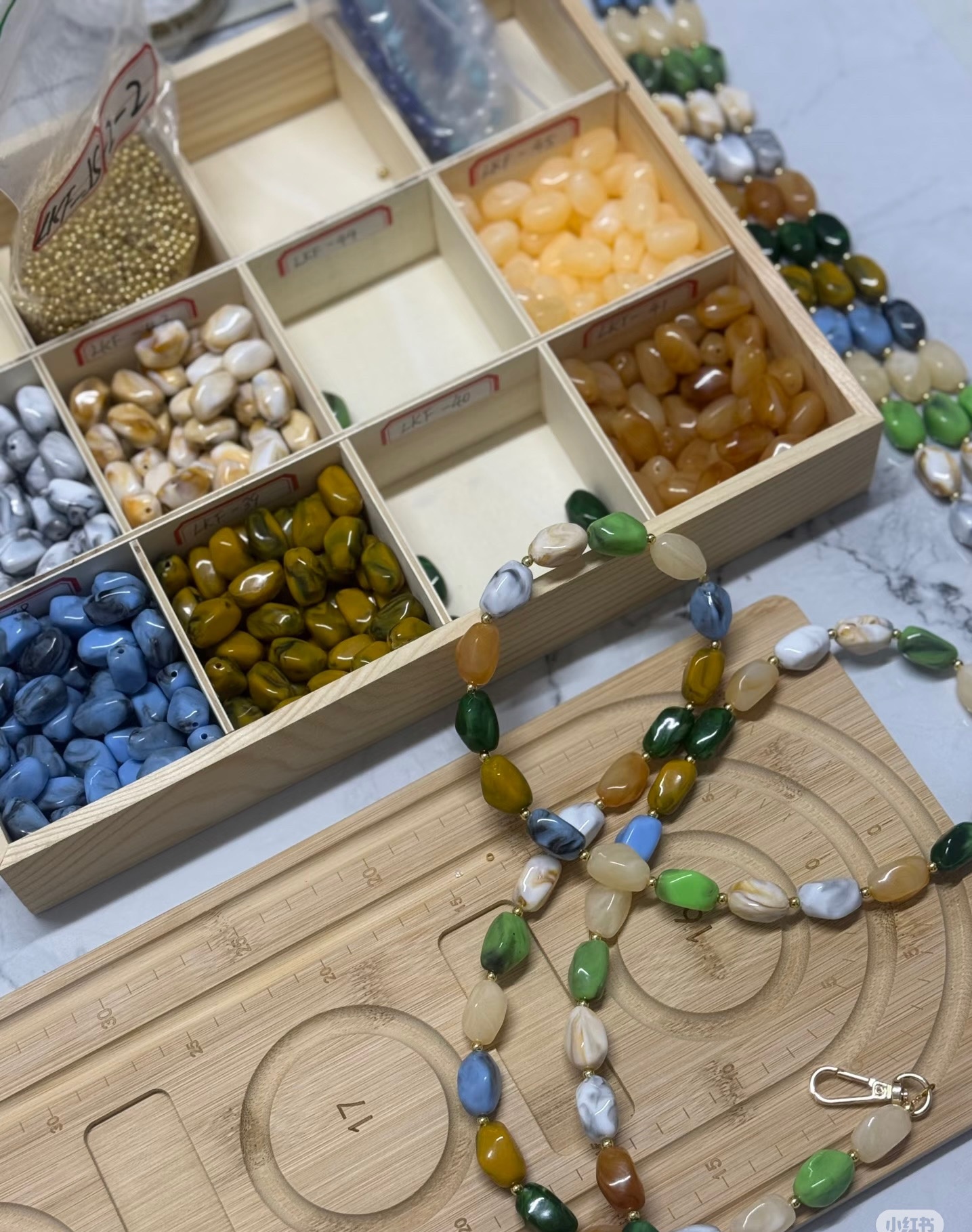 cc5f2702c643bfe2ac6bead400ca4784.jpg