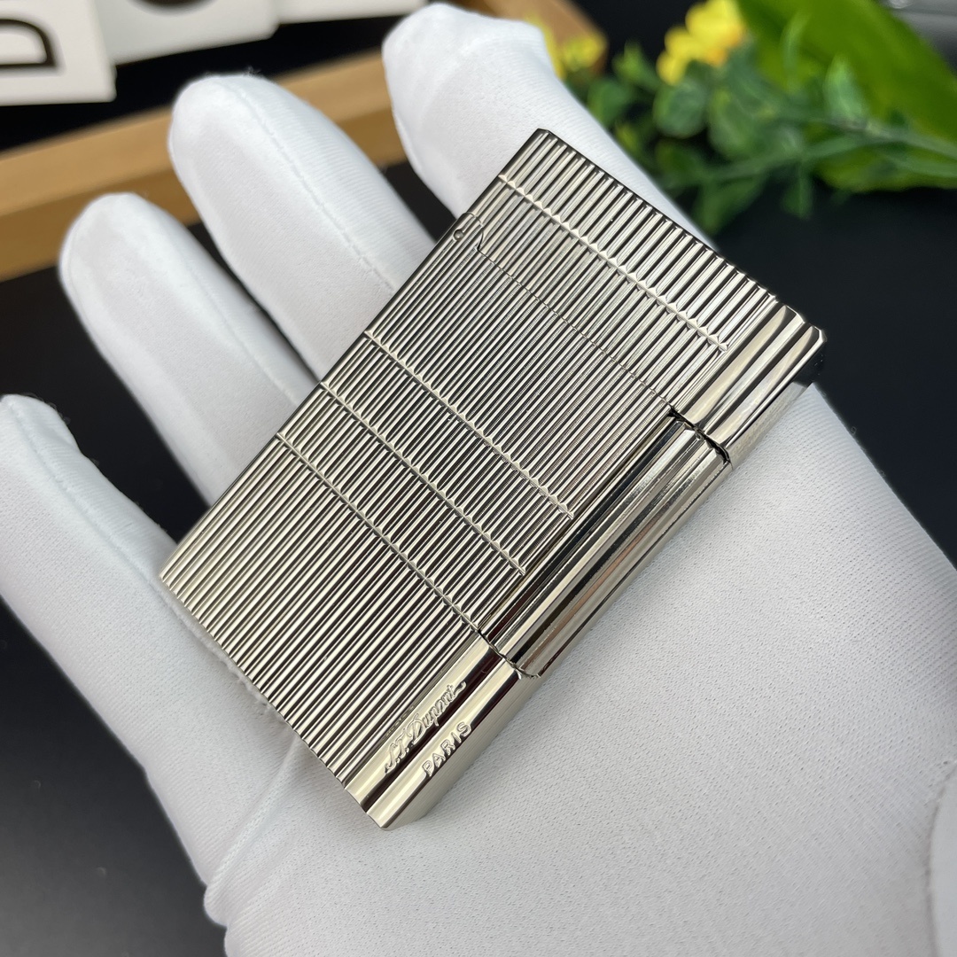 d14a8087b70b730abec7c09ae9820e85.jpg