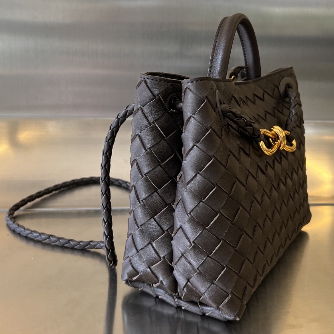 d948cb067c13d8014f0cecf9442edc89.jpg