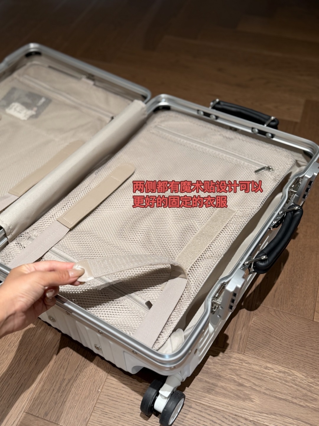 dbc73af4fc650e4cad244fac70d2ccfb.jpg