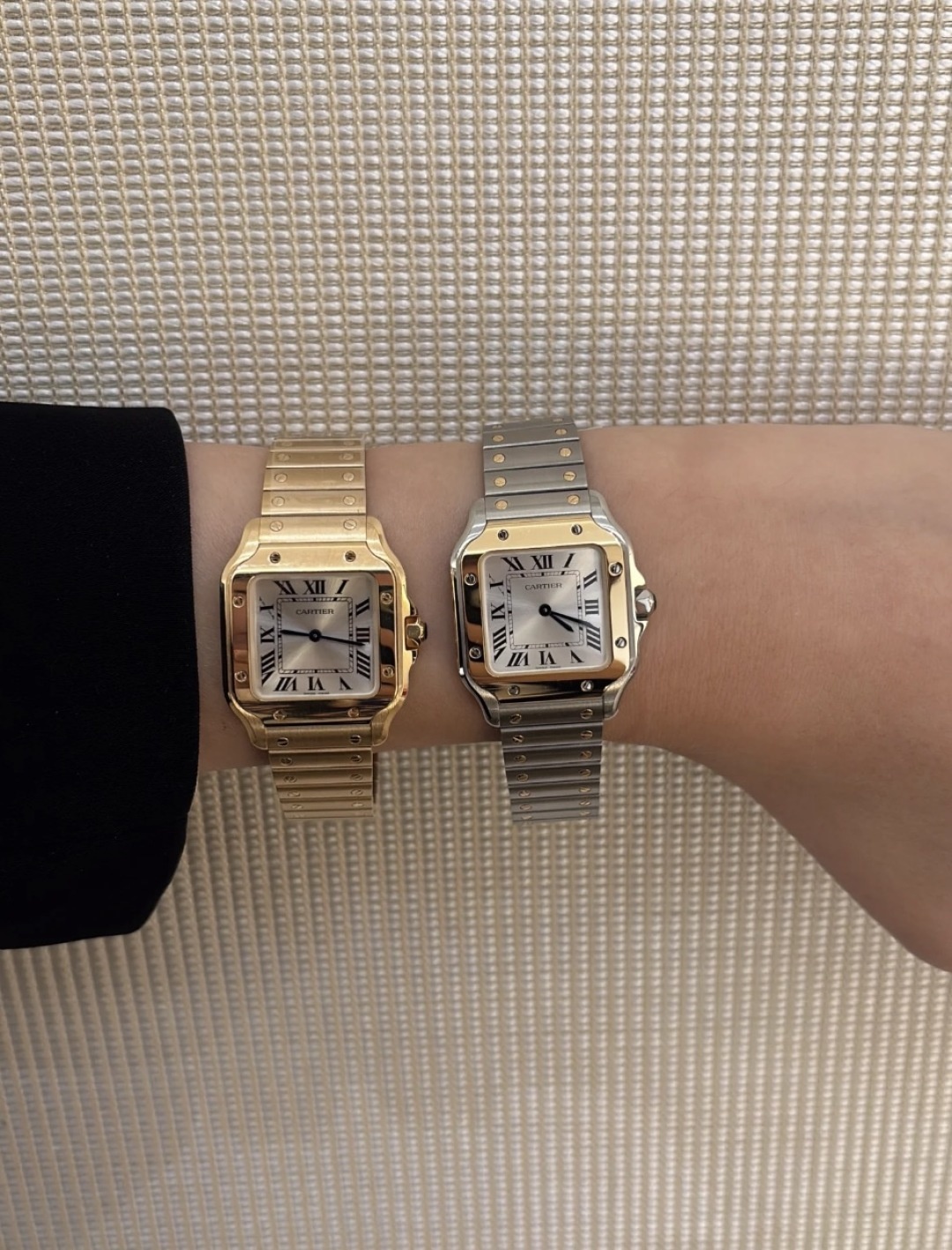 e5c347d8f129c191468b077924c19117.jpg
