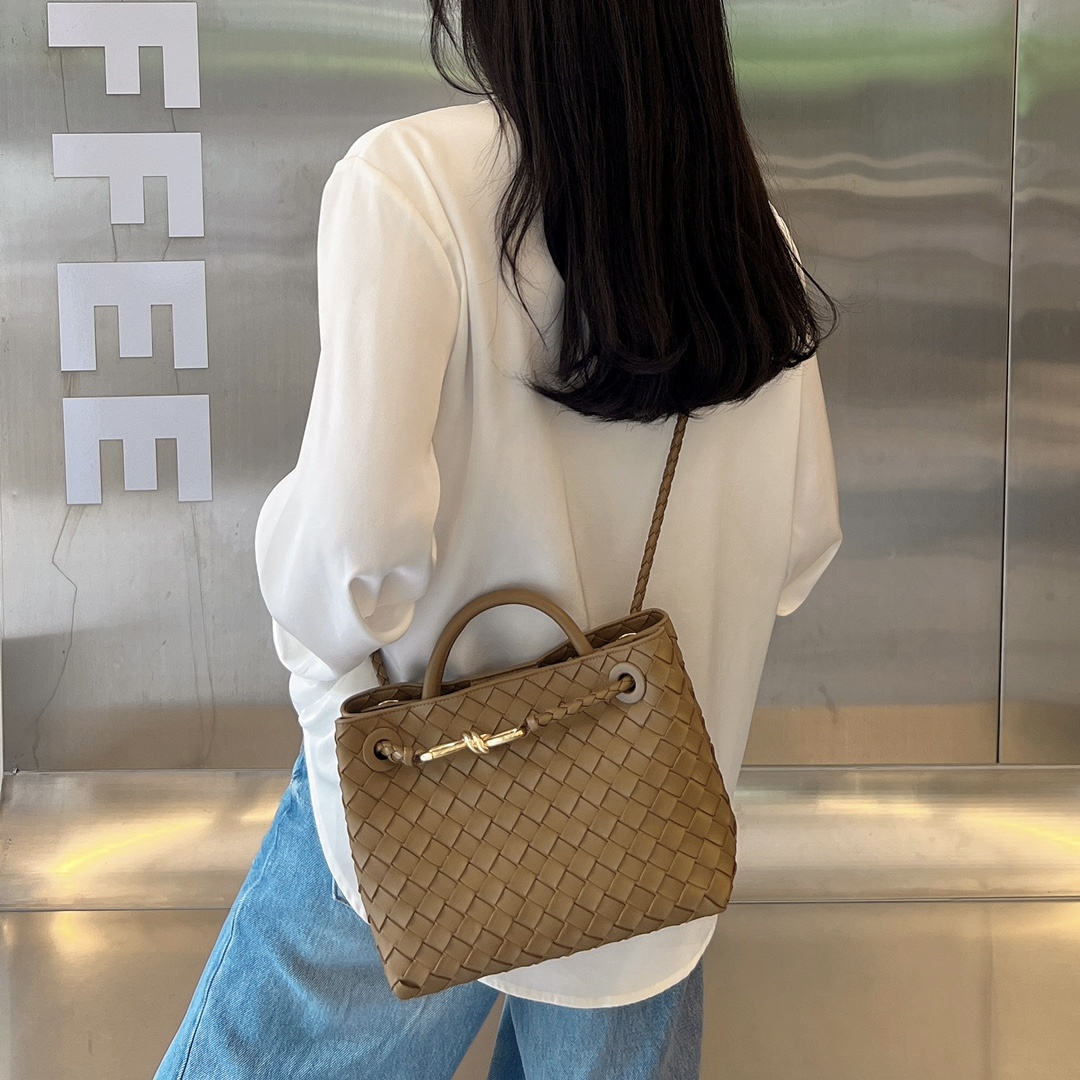 fcedab5b85203ed9e7e061c5bac068cb.jpg