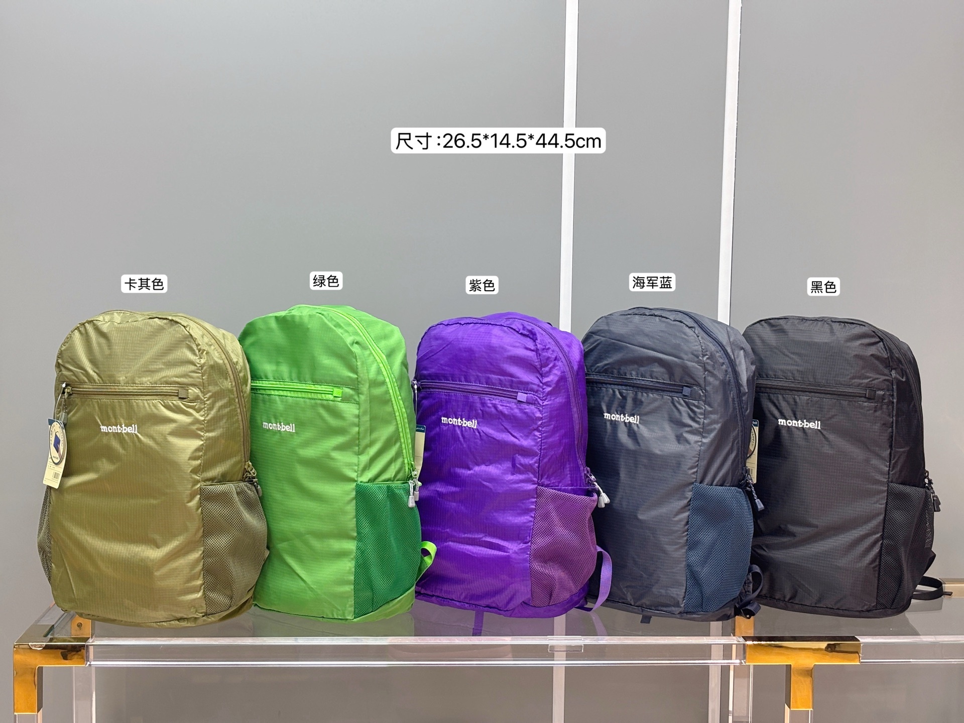 007080a861e1d0862a4cd7992b91bdfa.jpg