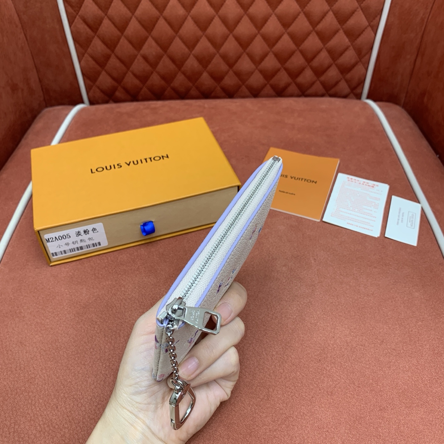 081beabf093261bc1067d9d8b31241a5.jpg