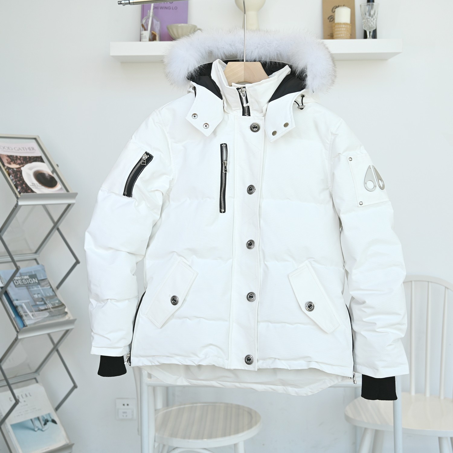 17bd9584dc9a2915472610bb99b5c703.jpg