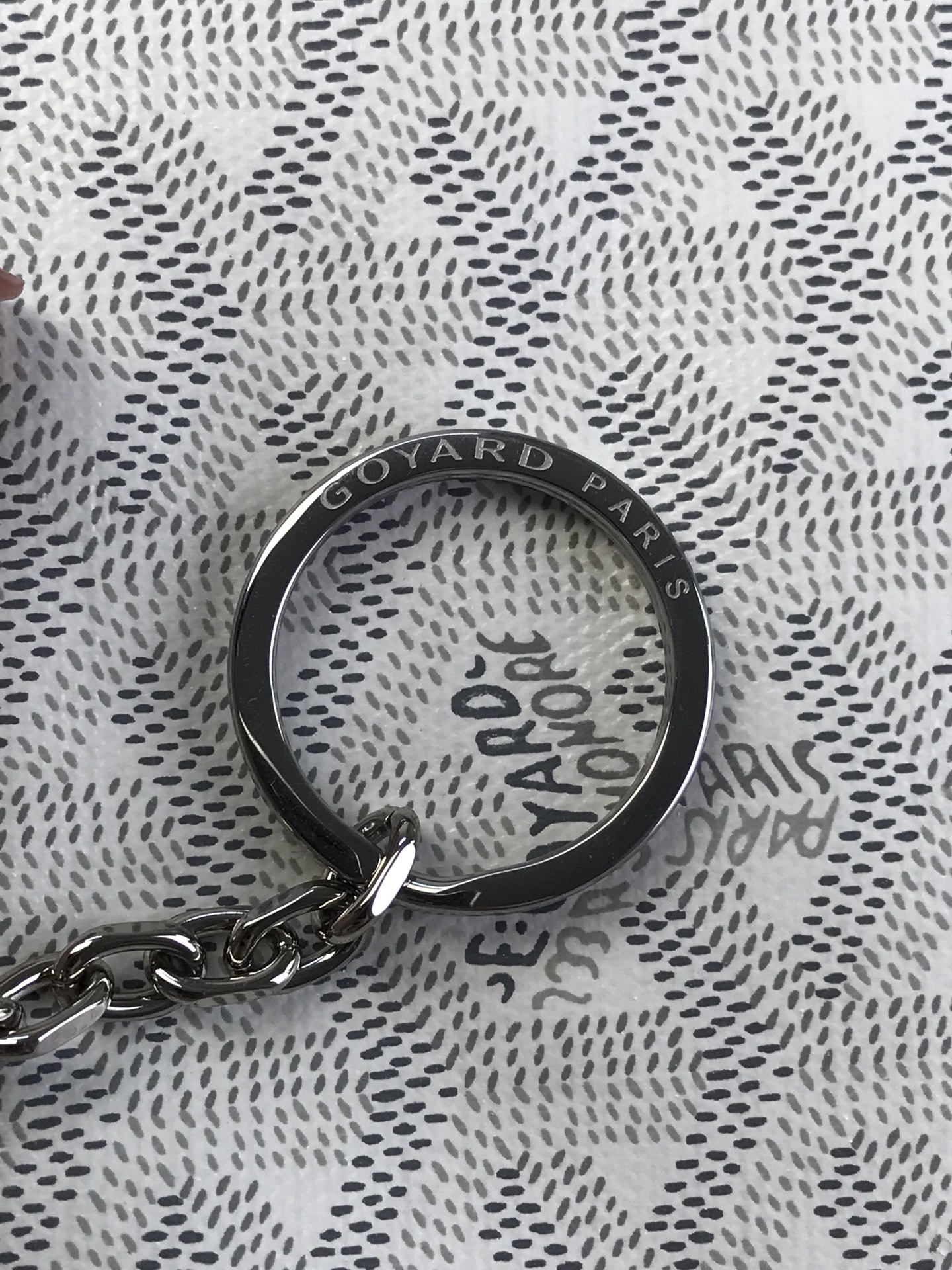 1bb83f420e9297f2e63225bd775eda71.jpg