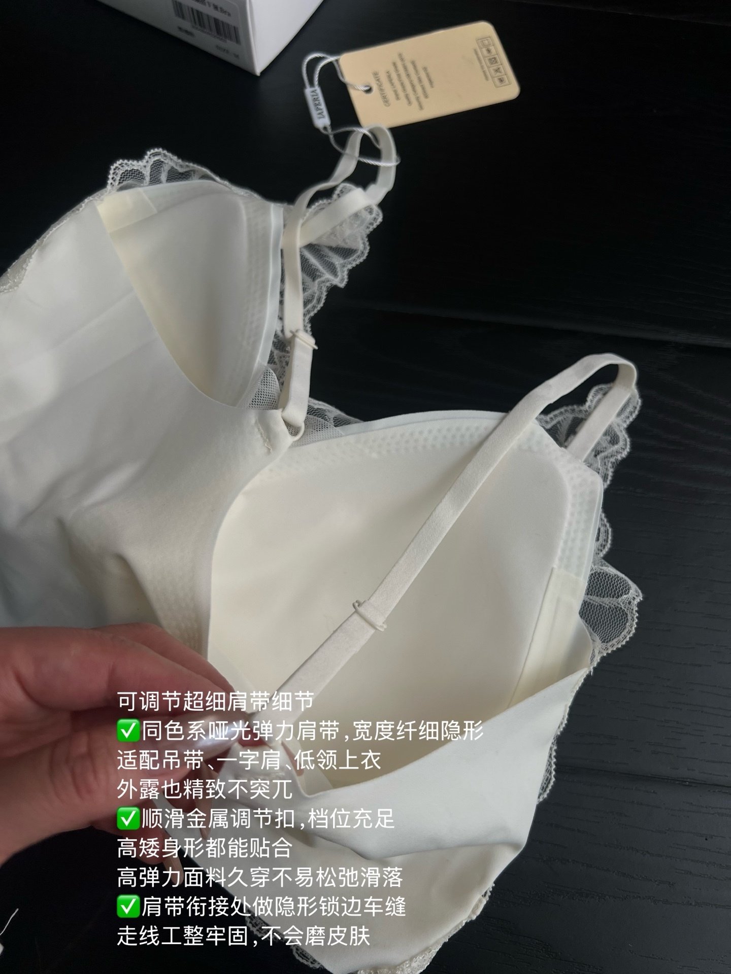 1c6713b78331a7280dd812ab10a9127d.jpg