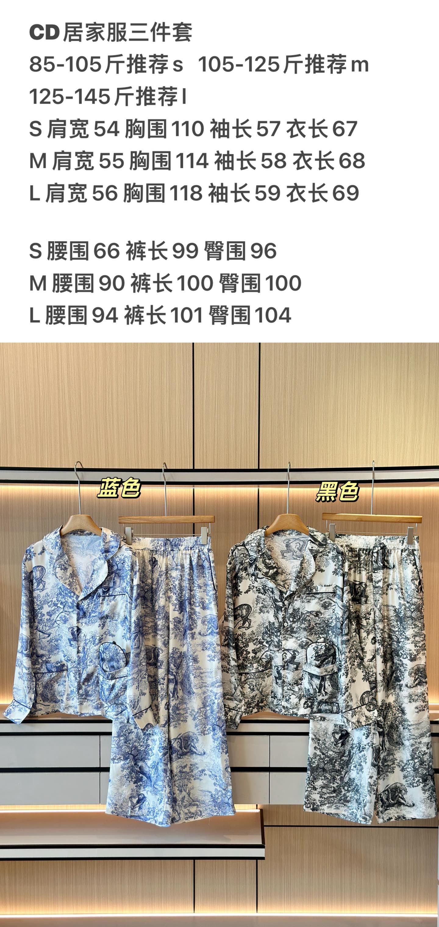 1c9594d524cef29b1d40d9a8caaed8f2.jpg