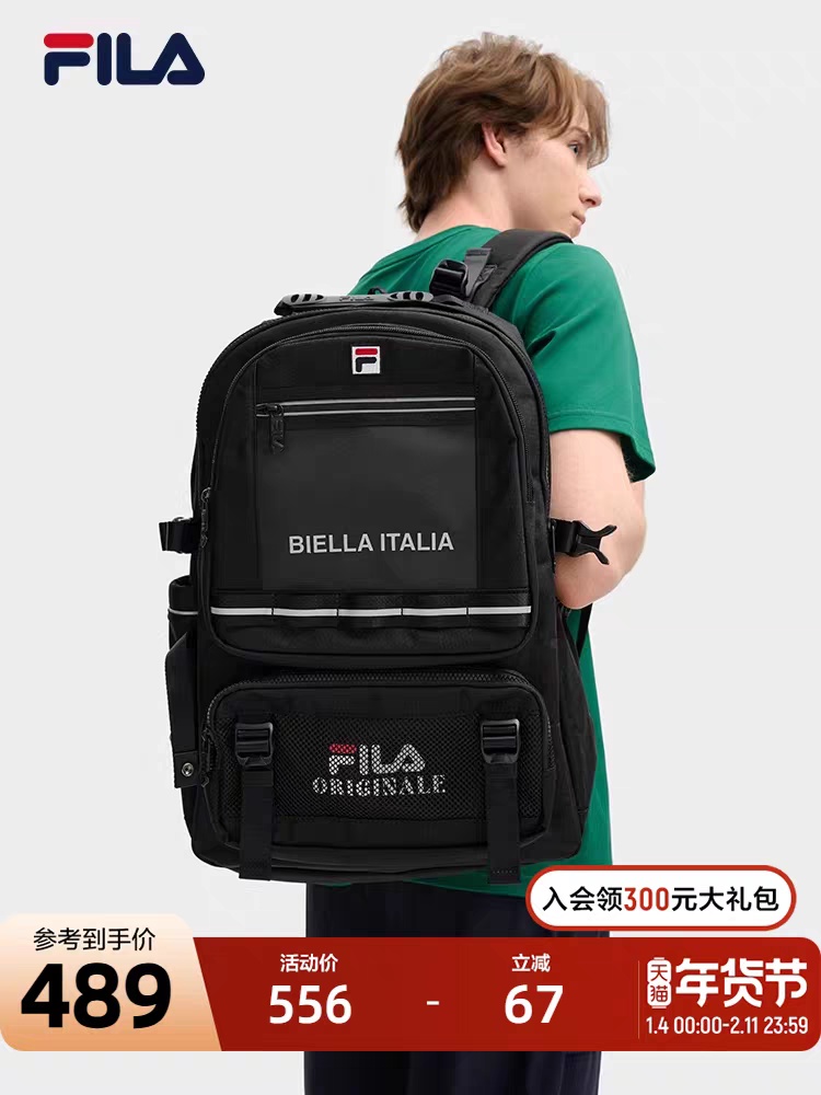 1d2887e4f290ed3bbbdbec9a16f79c06.jpg