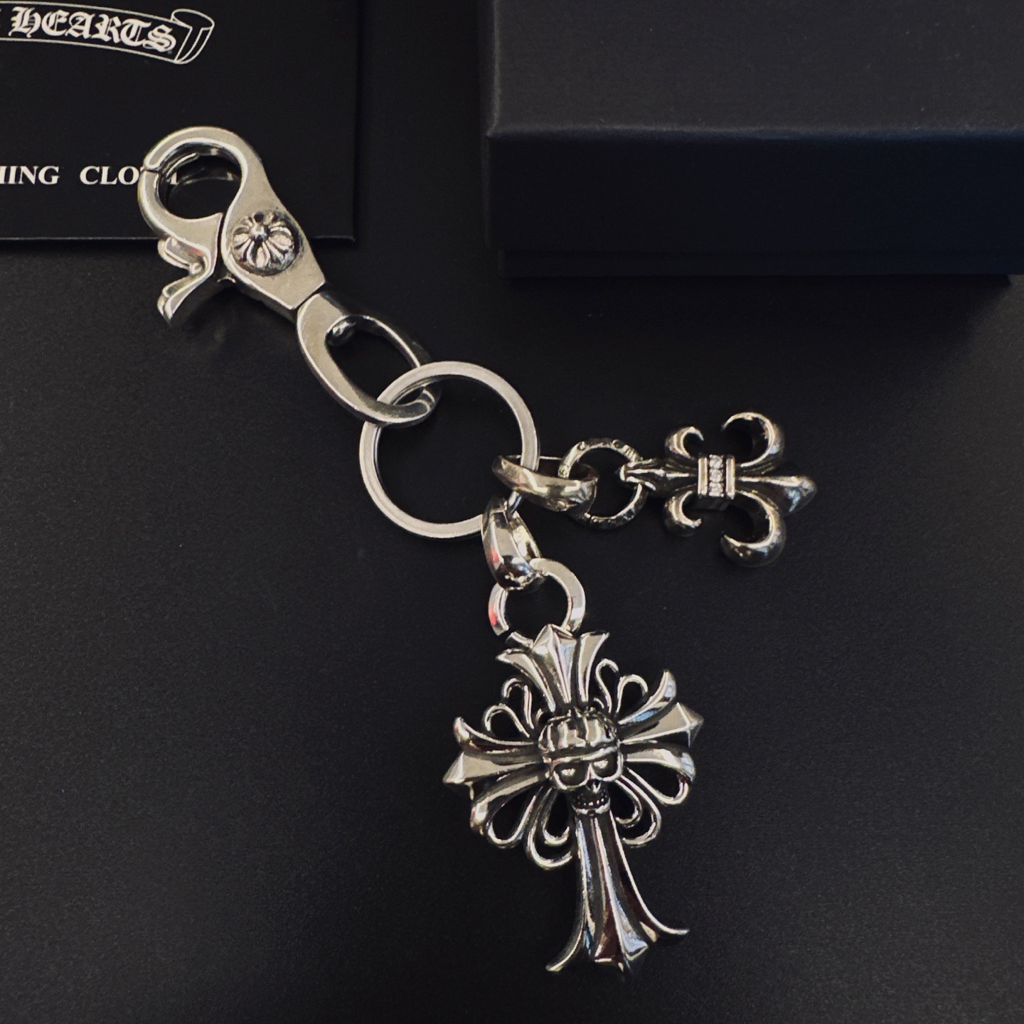 2564b7ca0fc96a4077f35e8c74c04bbf.jpg