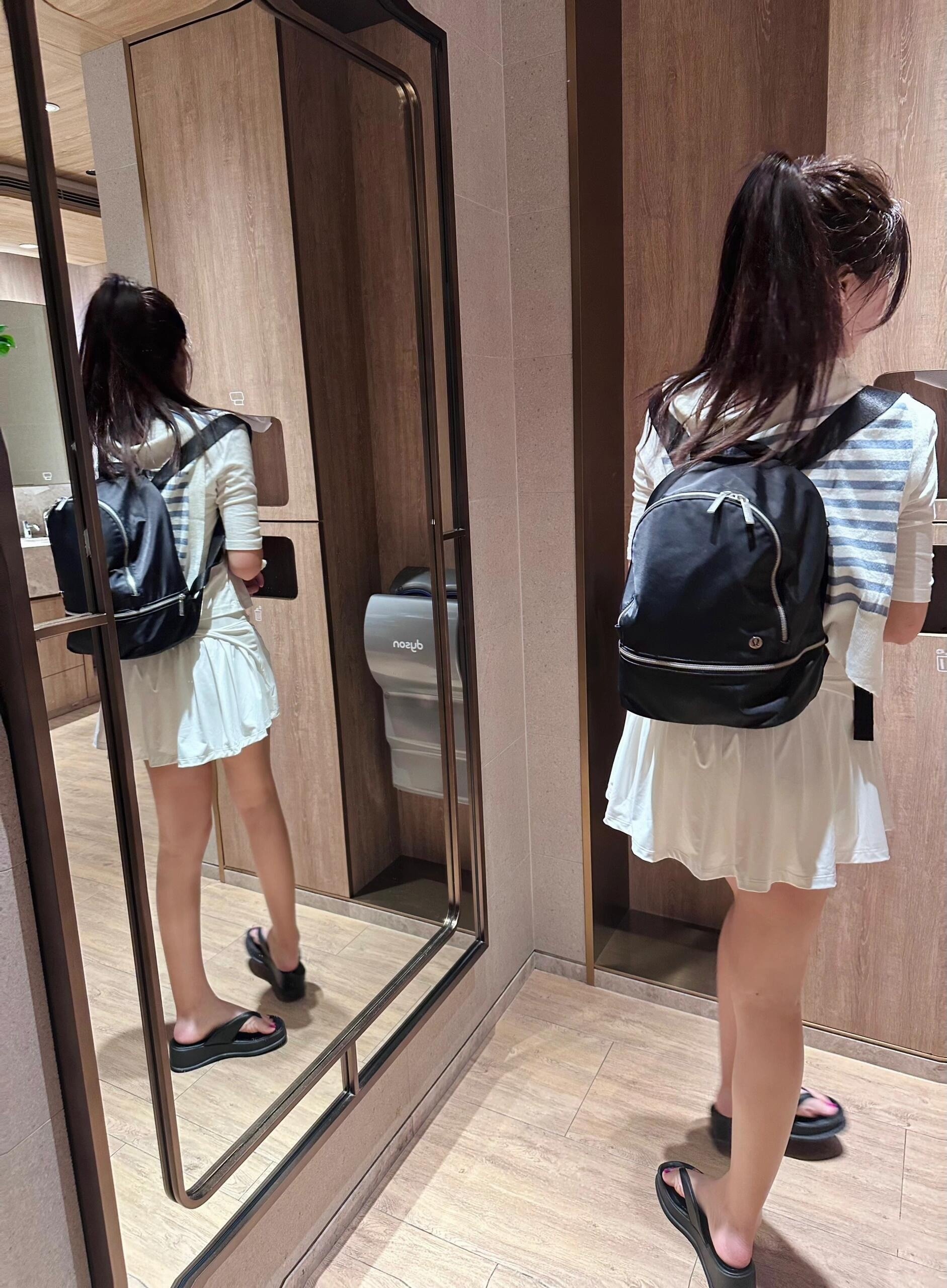 26bedc56647fcbba60a12ebd62e47ef4.jpg