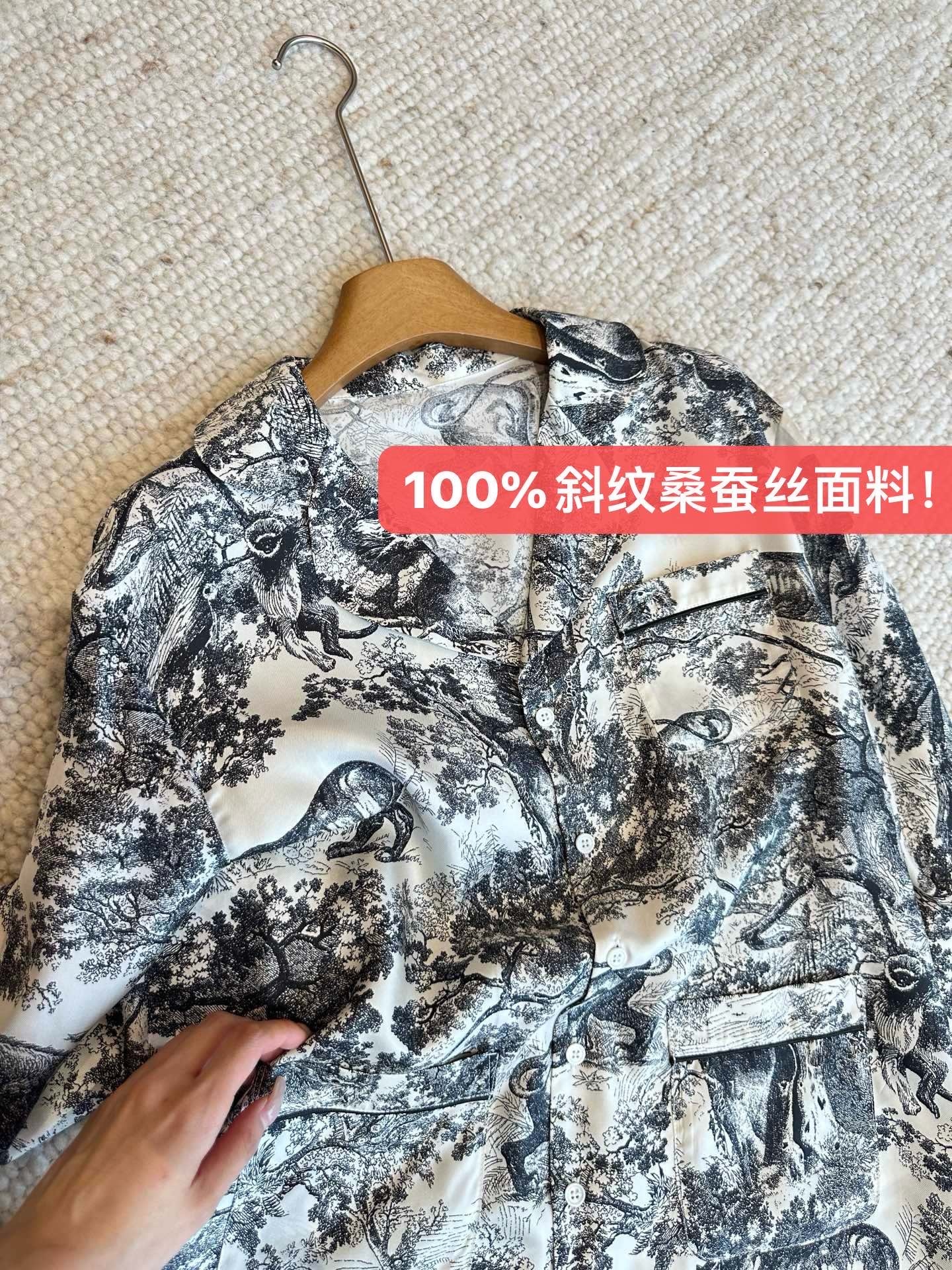 29cb8907738a7cf8ba9a0e75d1a12fcf.jpg