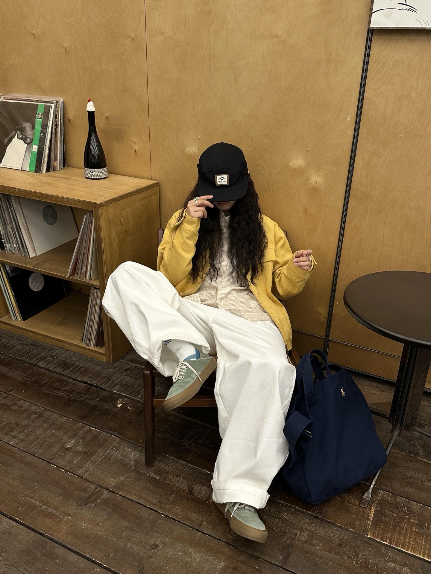 3121be33d1cde6eb82235ba44800f06f.jpg