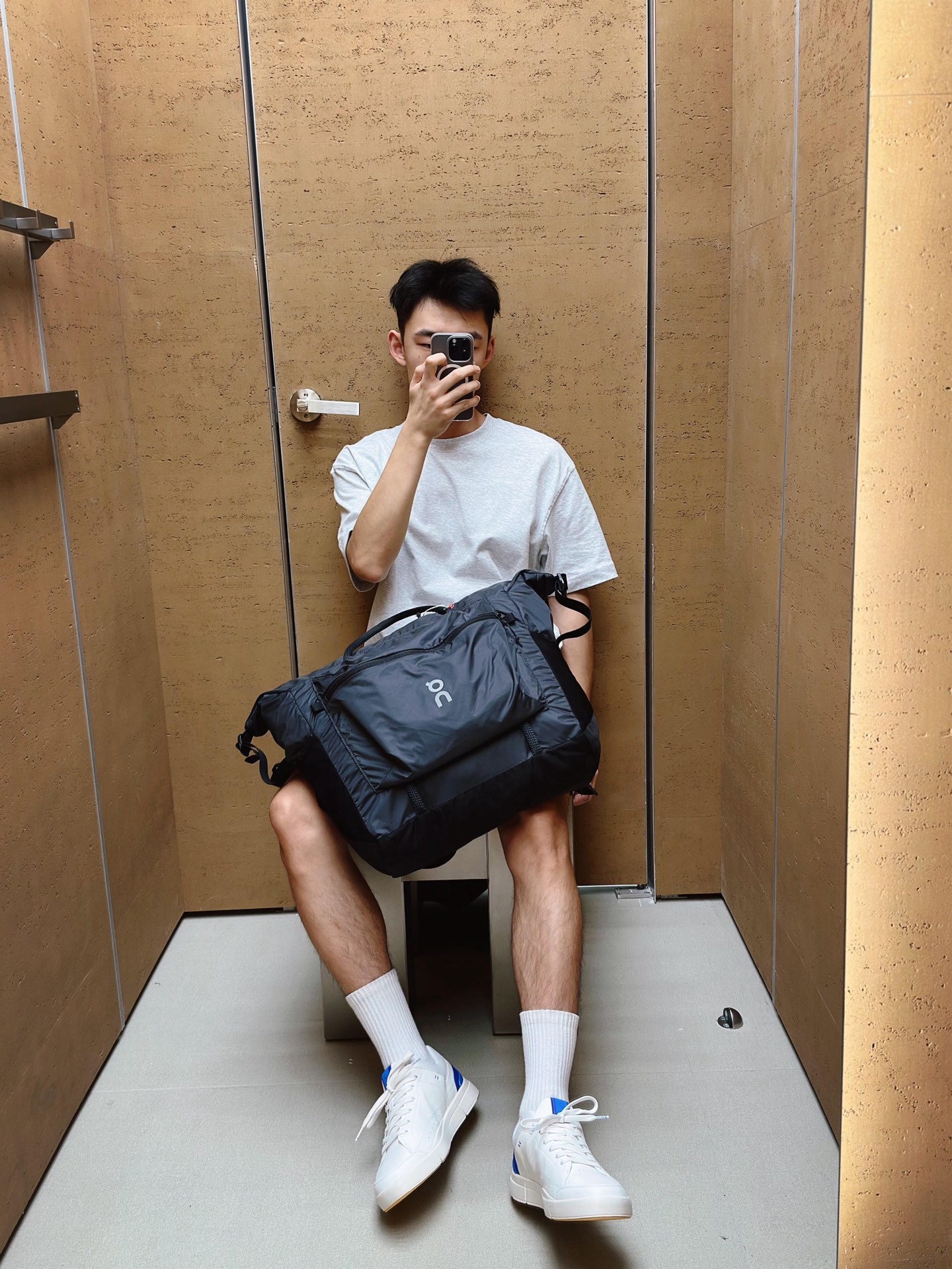 33c6ceee49b409db6c31628604262310.jpg