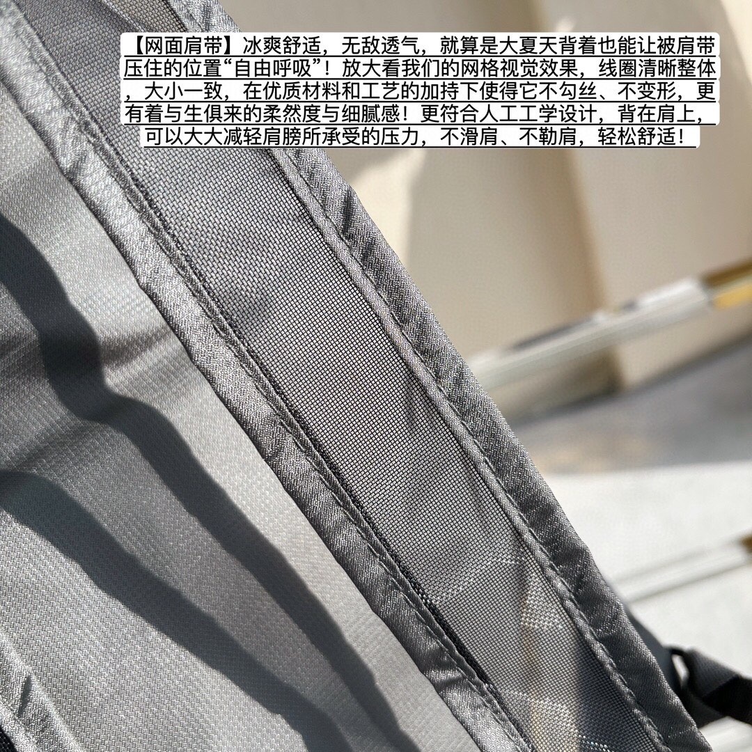 36256486af211aecd76d5abc4ed31ca0.jpg