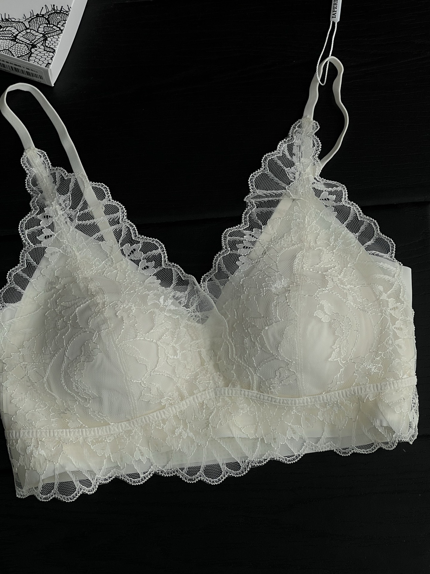 375ef5580db062338add12585afe80c1.jpg