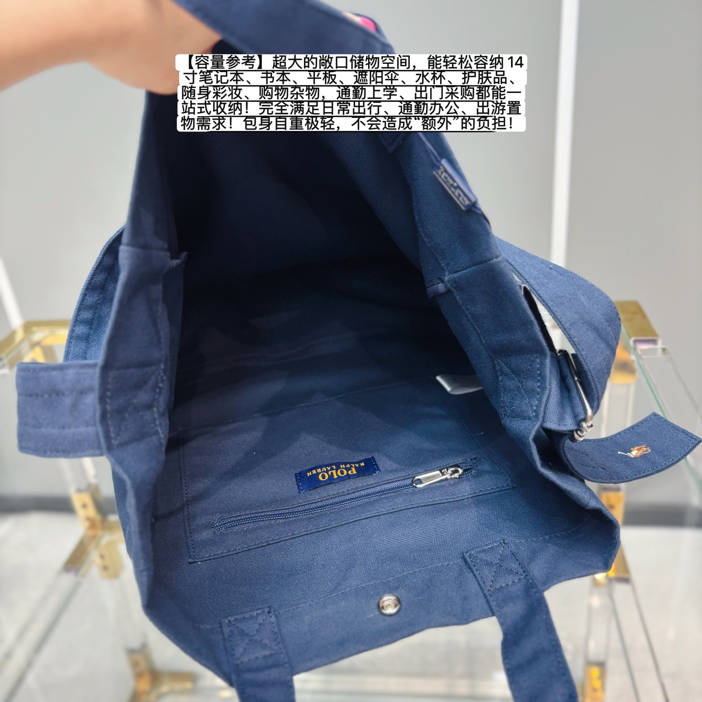3846c8fa1a02a162054321f036bbca51.jpg