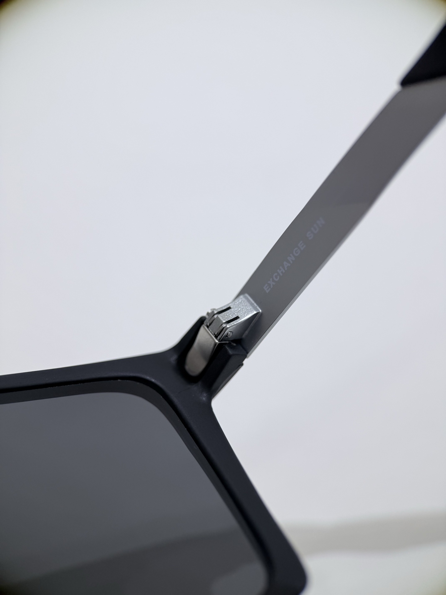 3d1338da152cc48c3f050addb8c6bc30.jpg