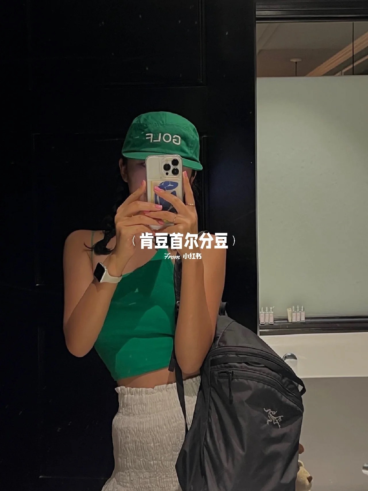 4045c2aa5f12e0505a69c78f5bd14e08.jpg