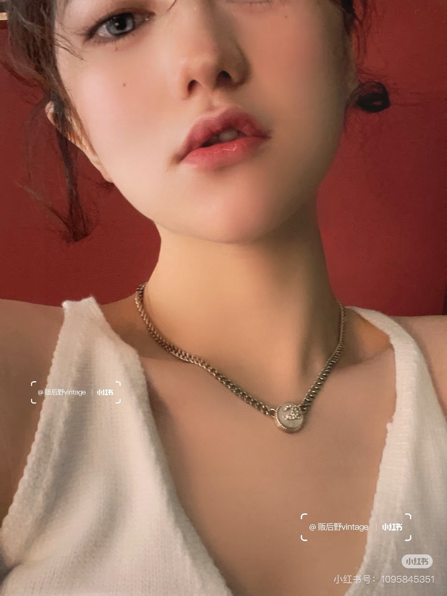 4d718c1d6e54b4ccd446e87f06823a89.jpg