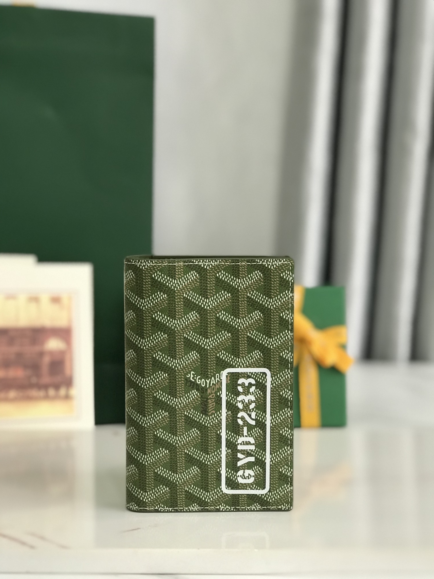 4ec36d66224a8edfa8ad41aa0c1e40d6.jpg