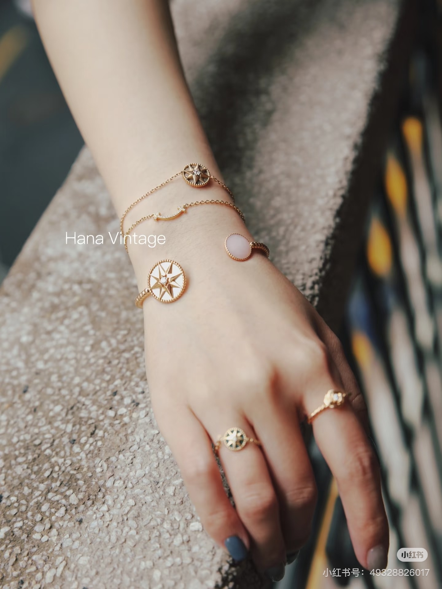 4fe73a3000f20d055dfab2ed563ea29d.jpg