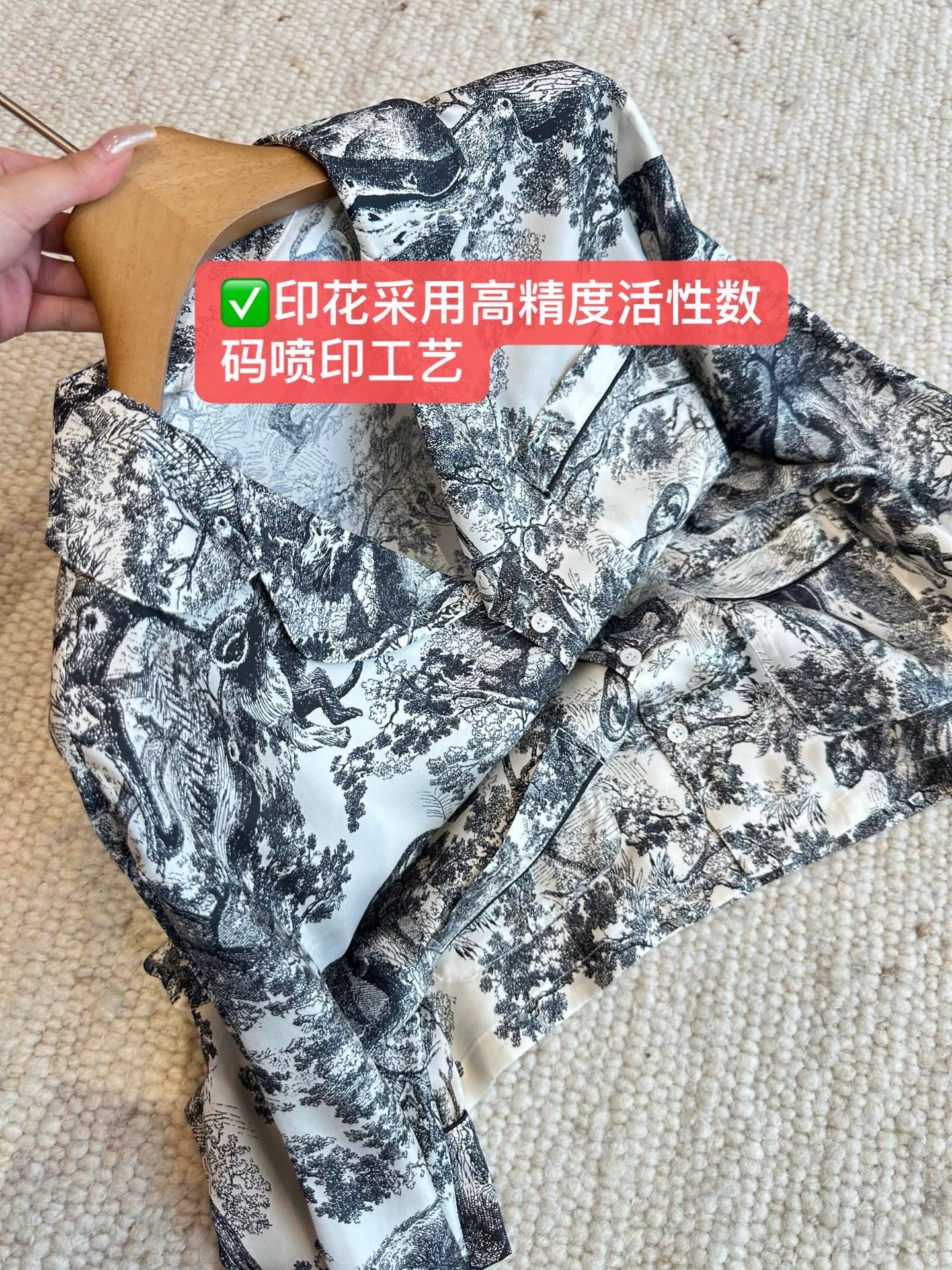 58fd4e6116ff017b70162c366a9dd9ff.jpg