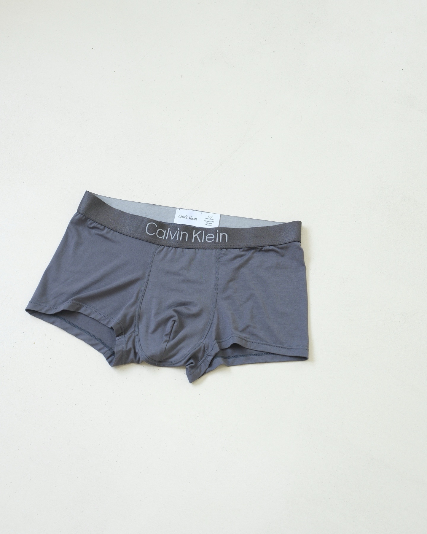 59a054f3a8daa46273643a3e9cf44e6a.jpg