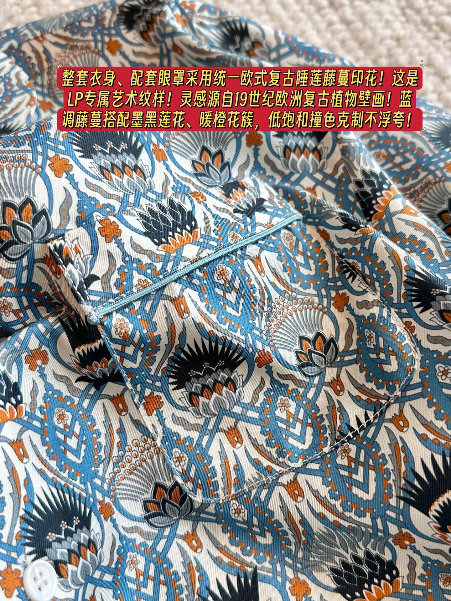 65c806242449f109560e2cc3c2142b10.jpg