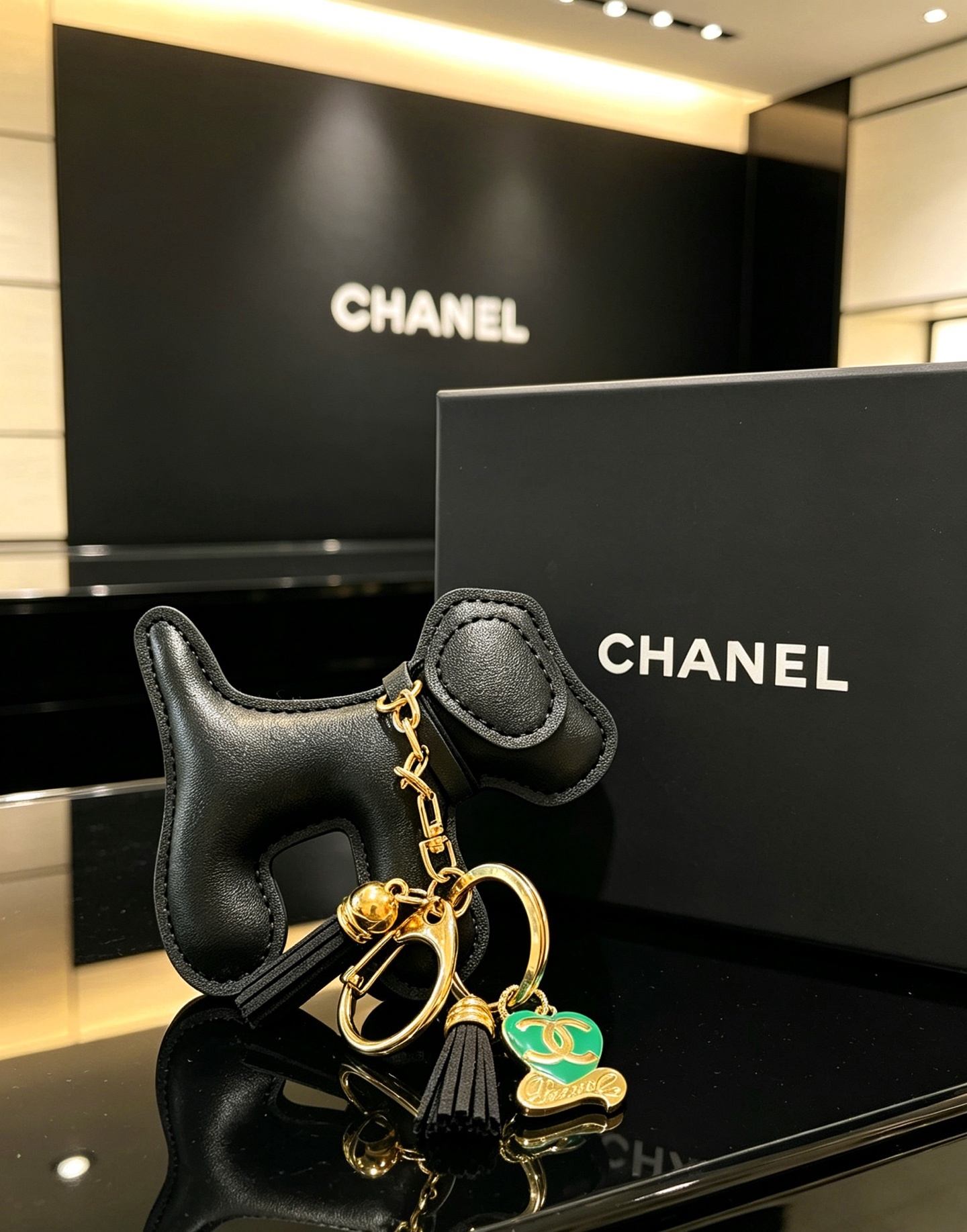 699f3d2b3d61011614a5d7bf4599a3db.jpg