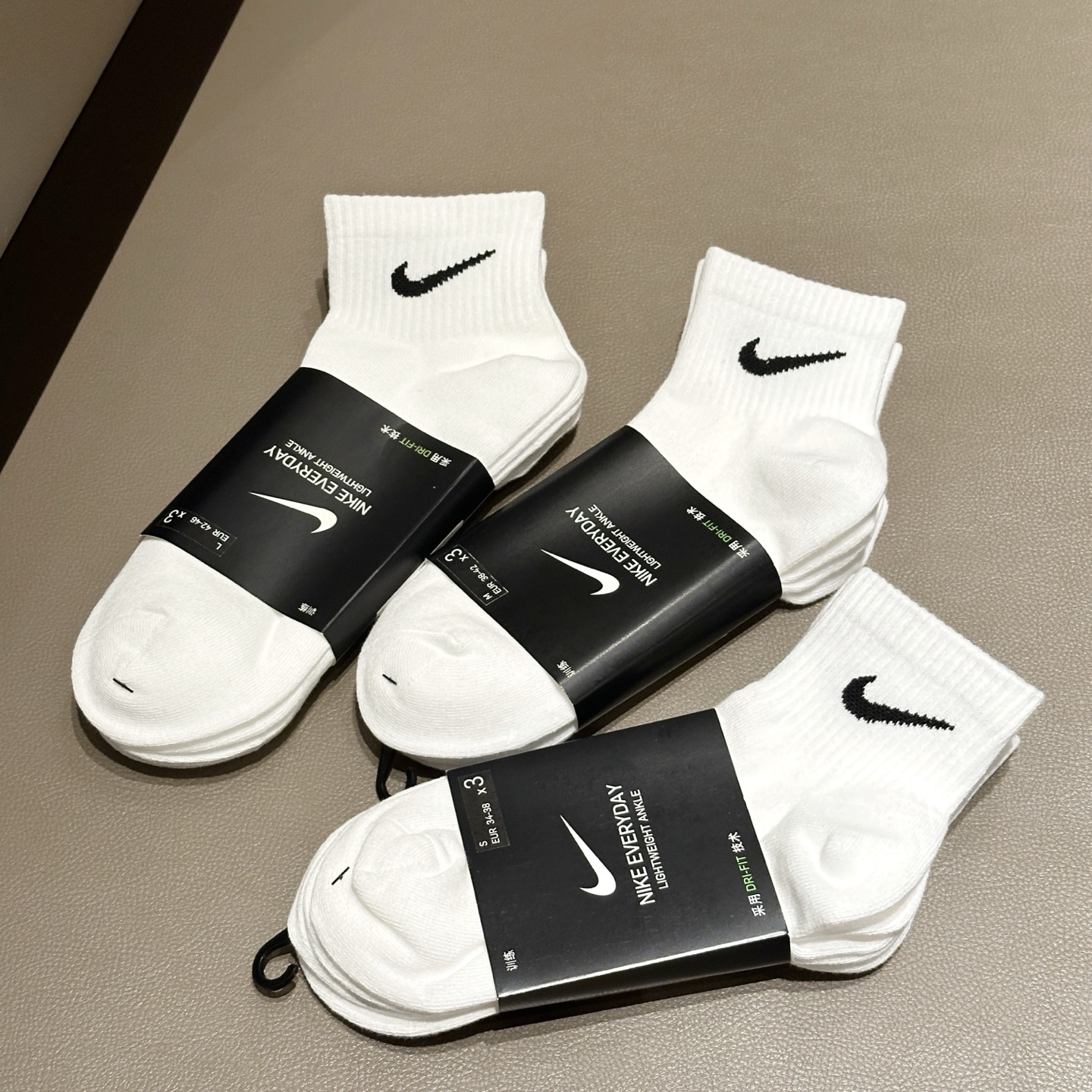 6b39e95dc9dad627329b08fa62643a74.jpg