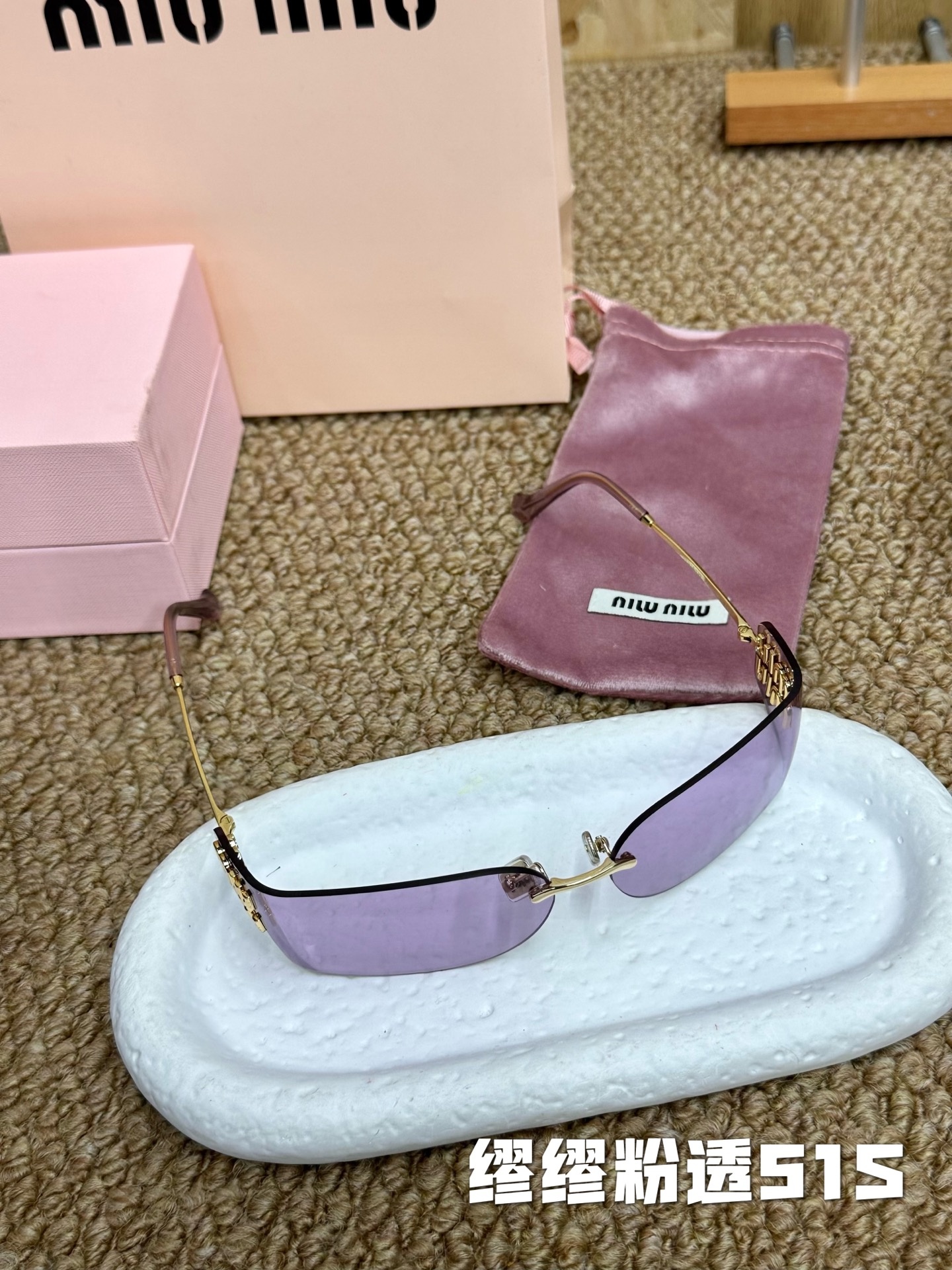 6d0c5bf92ce03c587a6026ed27e191e6.jpg