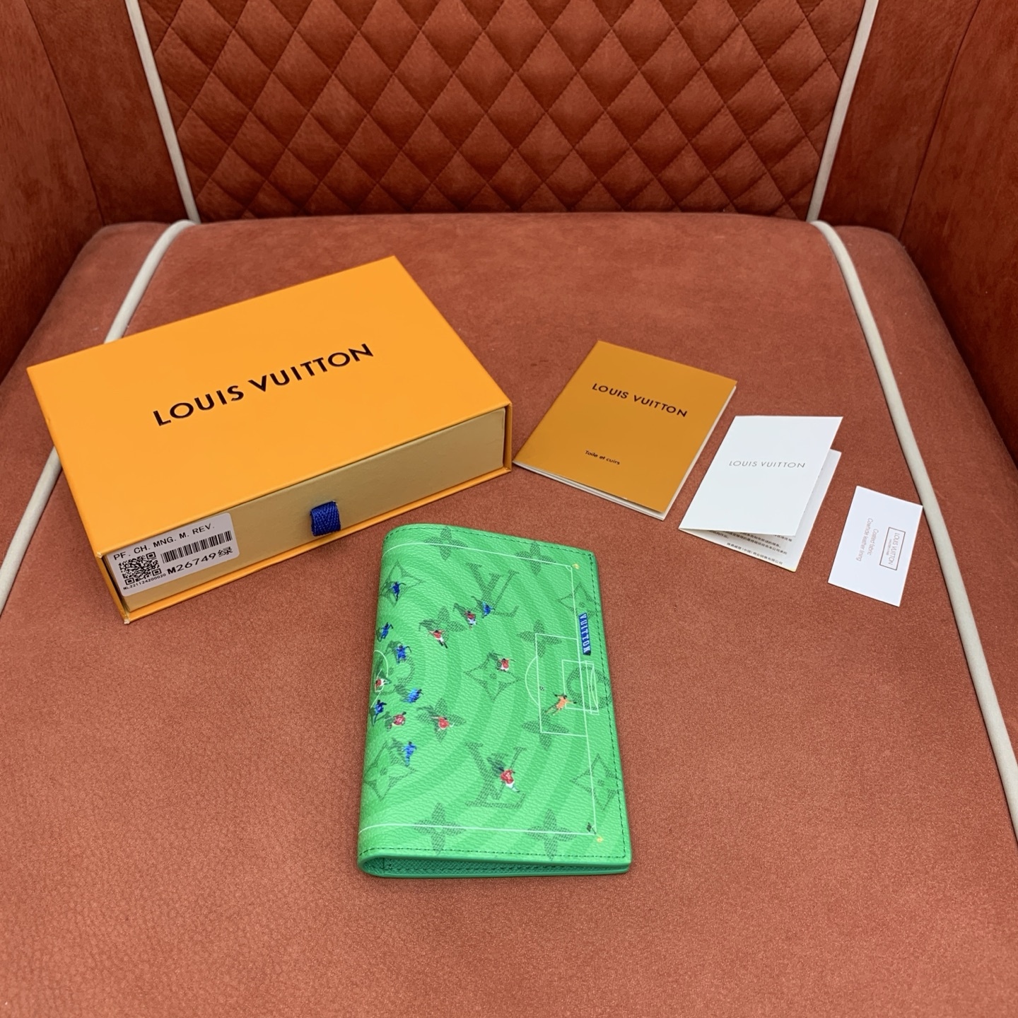 7615b8acb385cf6954f9175e450bc04a.jpg