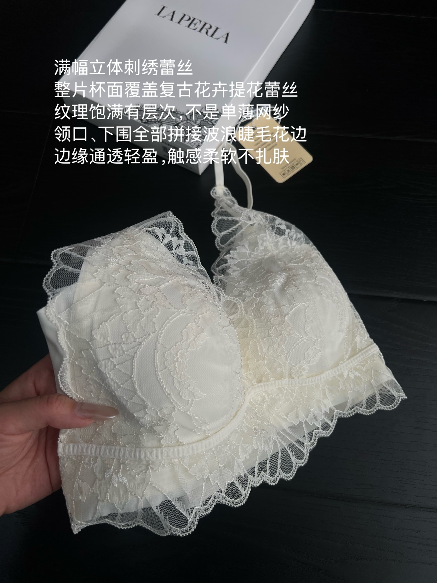79b5747d738cbcb814dabdfa026281b6.jpg