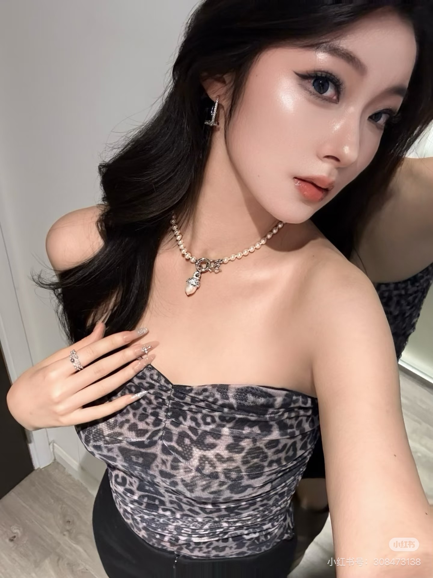 7ab728c92e753e92b15aa58d4f41a0a8.jpg