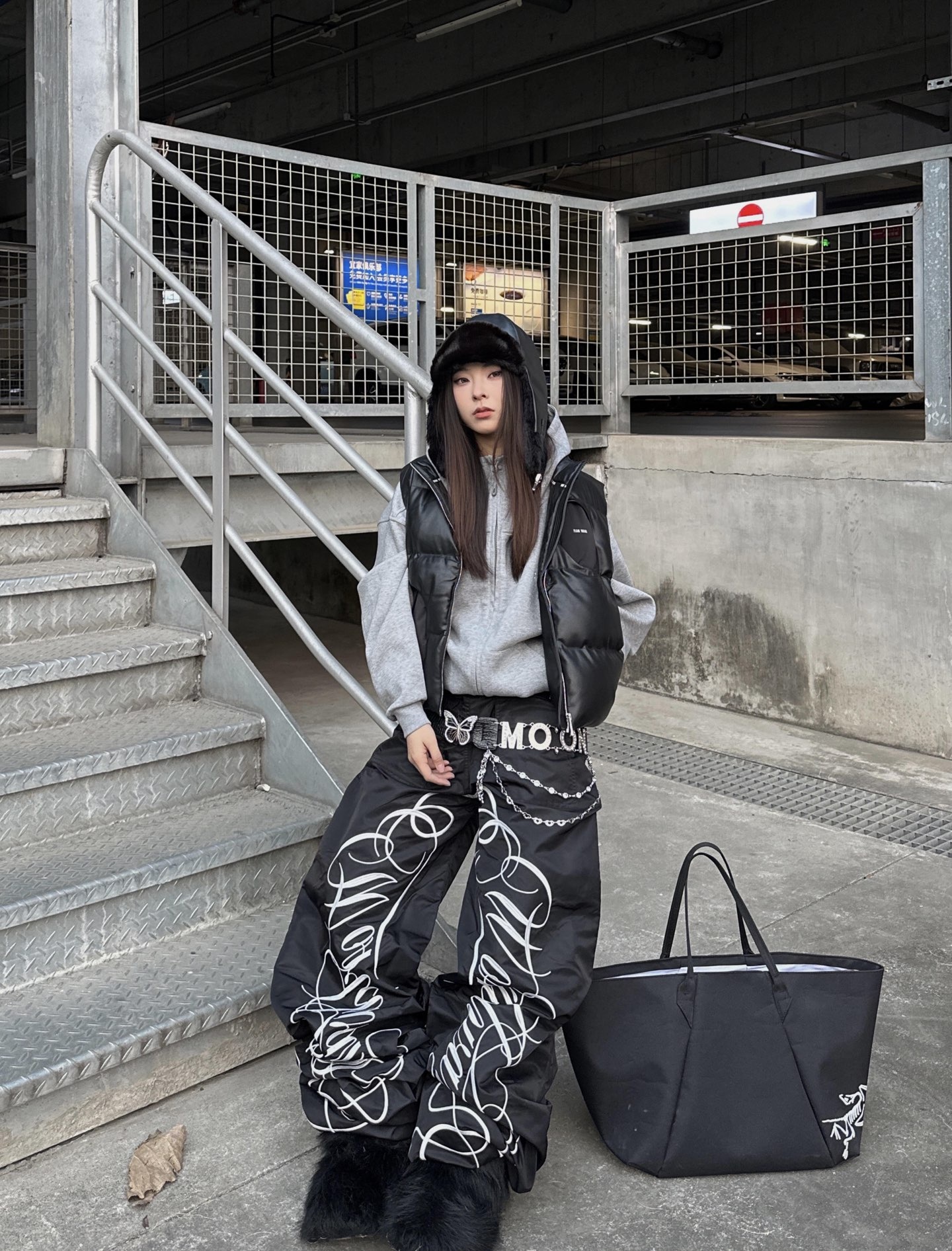 7d654fc3db1a77e0f615bc6ddddff38a.jpg