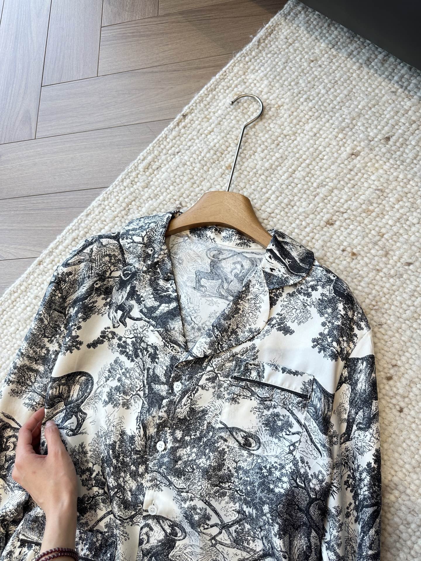 802f617f829f91b11a460a49117ee19f.jpg