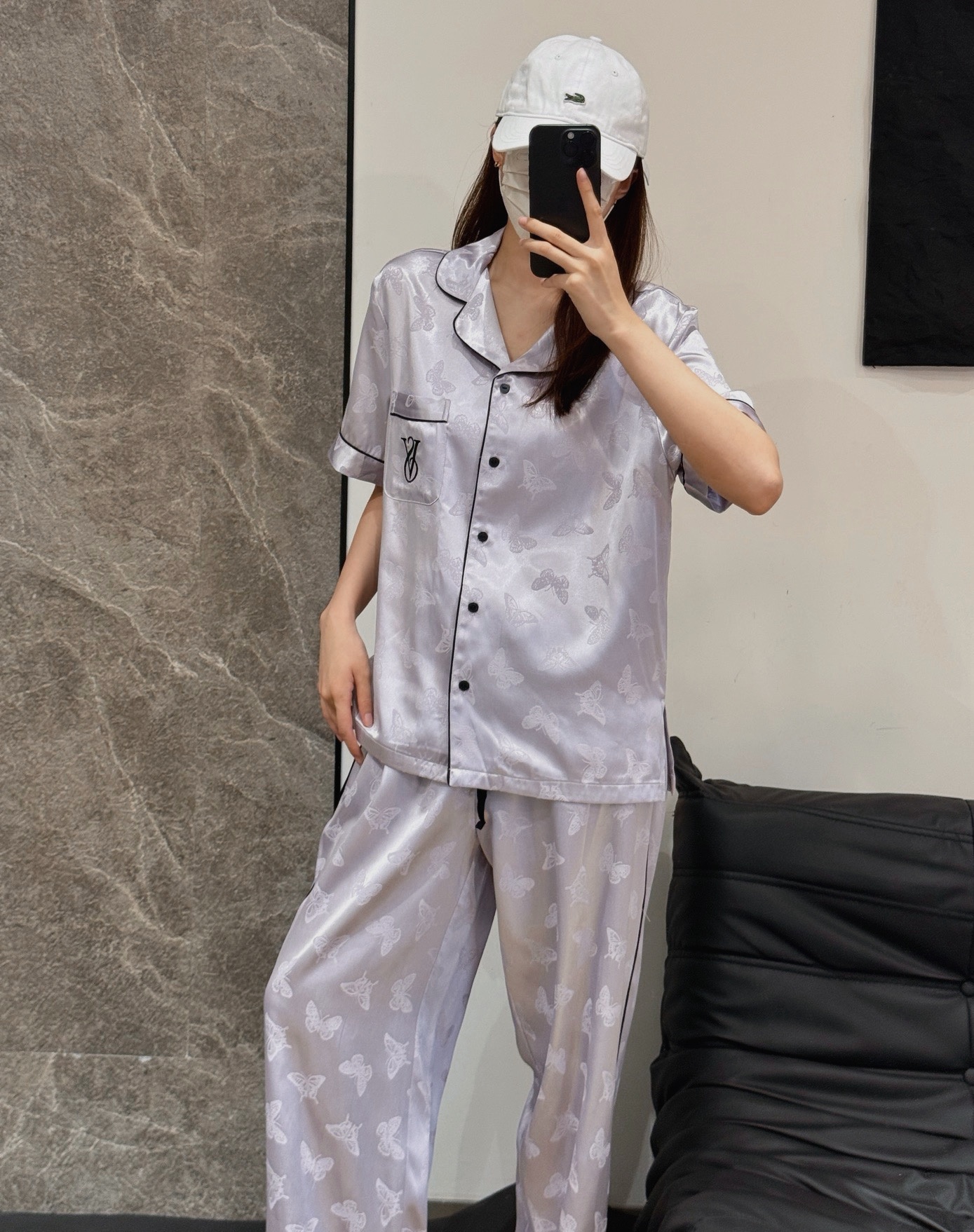 84146d999221a5d81633511c8becc481.jpg