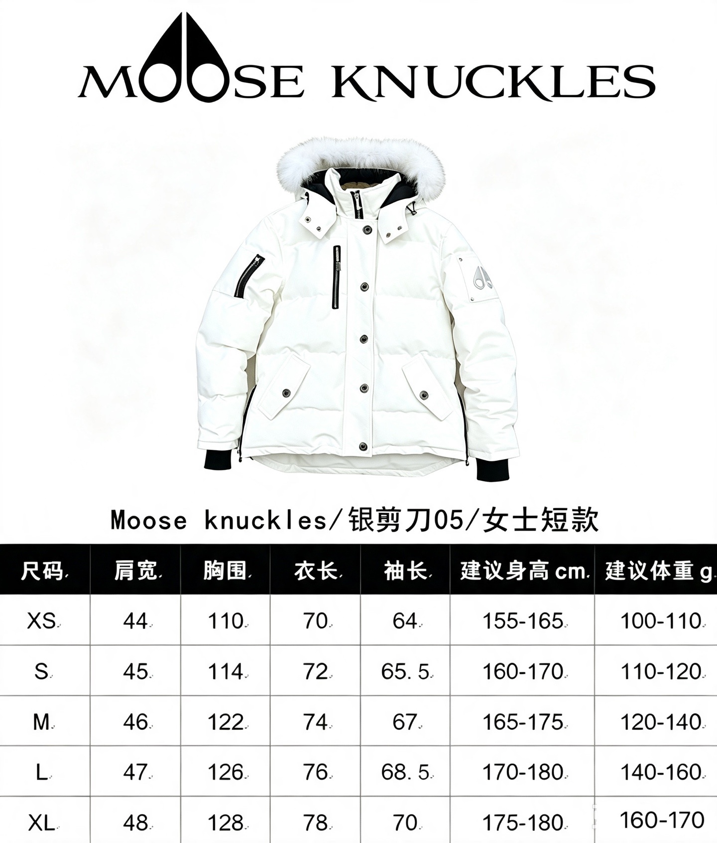 856a2603a3fc94a5bbf7cf6a1ca8c957.jpg